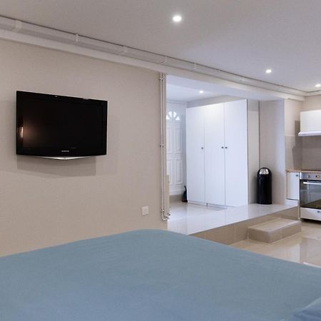 Studio Cosy - 35M2 - Paris -Disneyland - Rer A Noisy-le-Grand Ngoại thất bức ảnh